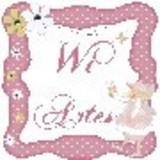 Wilma Marques Nunes de Lima Pagliarani