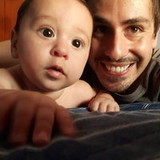 Danilo de Barros Portas