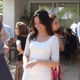 Marina Mendes Müller