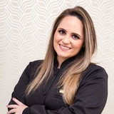 Tamiris Invencioni Moraes