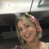 Fabiola de Lima Barros Filgueira