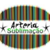 Arteria Sublimação