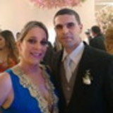 Débora Manhães Alves Sanz