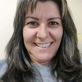 Andrea Garcia Bellato