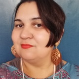 TATIANA GOMES S.S. GALVINO