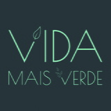 Vida mais verde