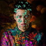 Gil Gusmão de Souza