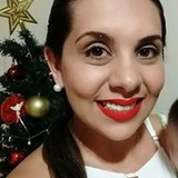 jennyfer bruna guilherme galhardo