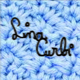 Lina Curbi