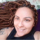 Letícia Estevan de Souza