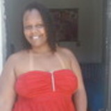 rafaella da silva do espirito santo