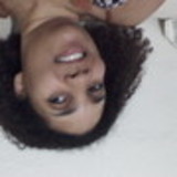 Clara Isabel de Oliveira Guimarães