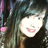 tamara Fernandes Abdallah