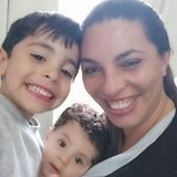 Michele Prado Gabanella