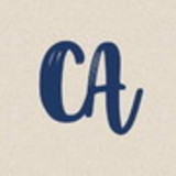 Costurinhas da Amanda