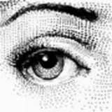 Patricia Rosa de Britto