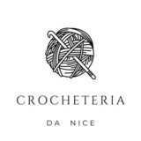 Crocheteria da Nice