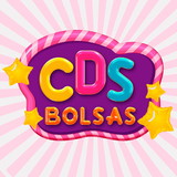 Cds bolsas
