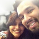 Amanda Cristina Amorim Silva