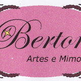 Berton Artes e Minos