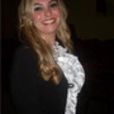 Natalia S Bacelar Dias