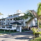 vera lucia destri ramos