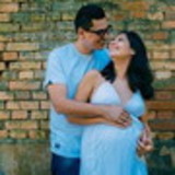 Bianca Ingrid Dias da Silva