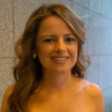 Isabela Pereira Barreto