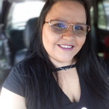 Ana Cristina Andrade