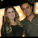 Priscila Cristina Meireles Silvestre de Mira