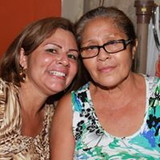 ezeneide de souza rodrigues