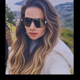 Aline Cristian Lourenco