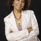 Djanira Teixeira de Souza