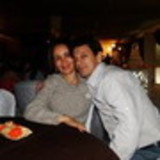 Edna Cristina Loris de Sena