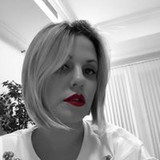 Bruna Ladeia Ponzoni