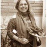 Sueli Correa Batista Ribeiro