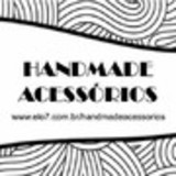 Handmade Acessórios
