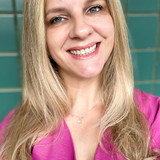 Adriana Maria Bigolin