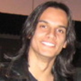 Rafael Barreiros dos Reis