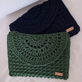 INGRID MEIRELES LOBO DA FONSECA