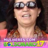 Rogeria Tavares da Motta