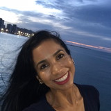 Sonidelany Gonzaga Diniz Firmino da Silva