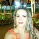 Gabriela Domingos Tedeschi