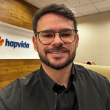 Harlem William P. Queirós