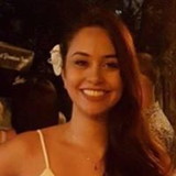 bianca aguilera de carvalho