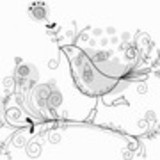 Regina Célia Caridade