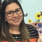 Michele Sena - Anadete e Paulo