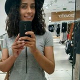 fabiana gomes da silva