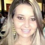 Naiadi Cassiano 19/02/1996