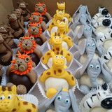 Lourdes Cristina Serra Monteiro